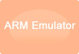 ARM