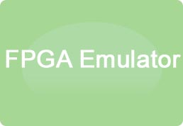 FPGA